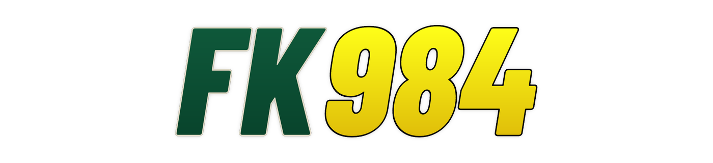 fk984
